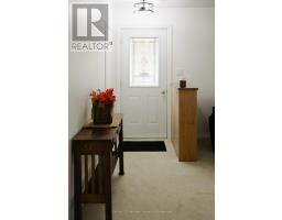 986 BRAESIDE STREET - 15