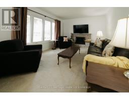 986 BRAESIDE STREET - 16