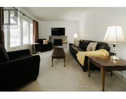 986 BRAESIDE STREET - 17