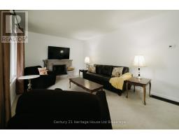 986 BRAESIDE STREET - 18