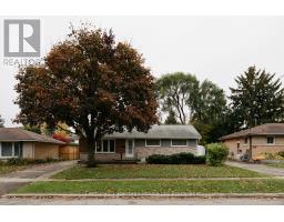 986 BRAESIDE STREET - 2