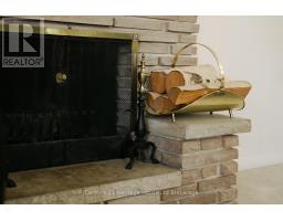 986 BRAESIDE STREET - 20