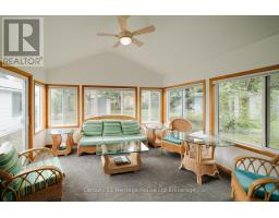 986 BRAESIDE STREET - 21