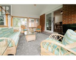 986 BRAESIDE STREET - 22