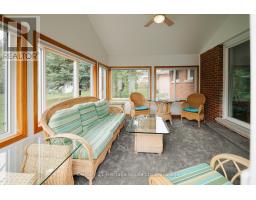 986 BRAESIDE STREET - 23