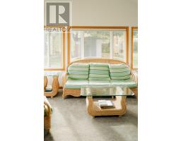 986 BRAESIDE STREET - 24