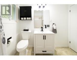 986 BRAESIDE STREET - 25