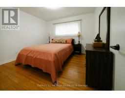 986 BRAESIDE STREET - 26