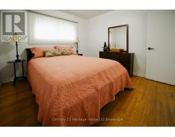 986 BRAESIDE STREET - 27