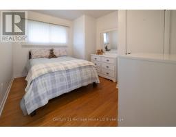 986 BRAESIDE STREET - 28