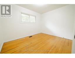 986 BRAESIDE STREET - 29