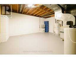 986 BRAESIDE STREET - 38