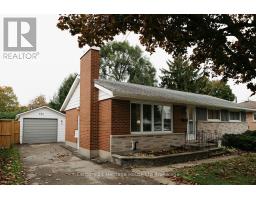 986 BRAESIDE STREET - 4