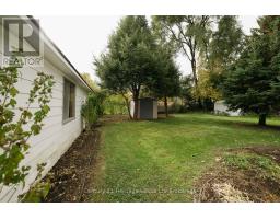 986 BRAESIDE STREET - 6