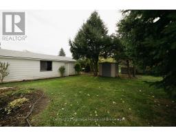 986 BRAESIDE STREET - 7