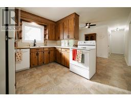 986 BRAESIDE STREET - 8