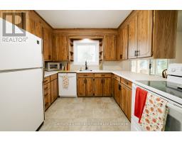 986 BRAESIDE STREET - 9