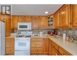 1686 CHAR VILLE E 1/4 ROAD - 1