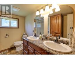 1686 CHAR VILLE E 1/4 ROAD - 10