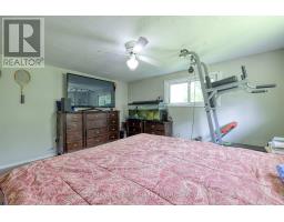 1686 CHAR VILLE E 1/4 ROAD - 14