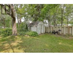 1686 CHAR VILLE E 1/4 ROAD - 17