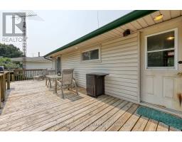 1686 CHAR VILLE E 1/4 ROAD - 19