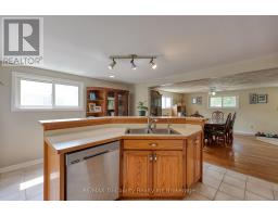 1686 CHAR VILLE E 1/4 ROAD - 2