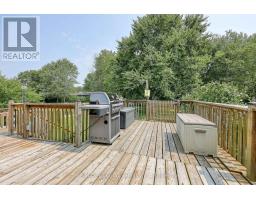 1686 CHAR VILLE E 1/4 ROAD - 20