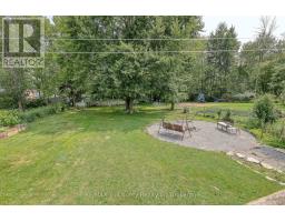 1686 CHAR VILLE E 1/4 ROAD - 21