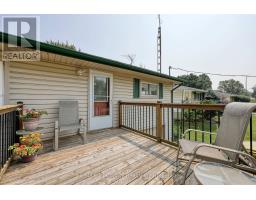 1686 CHAR VILLE E 1/4 ROAD - 22