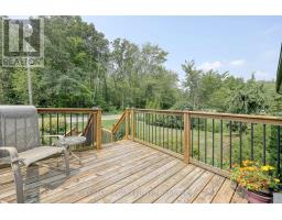 1686 CHAR VILLE E 1/4 ROAD - 23