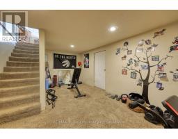 1686 CHAR VILLE E 1/4 ROAD - 25