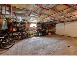 1686 CHAR VILLE E 1/4 ROAD - 29