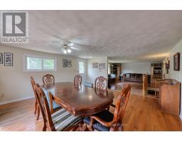 1686 CHAR VILLE E 1/4 ROAD - 3