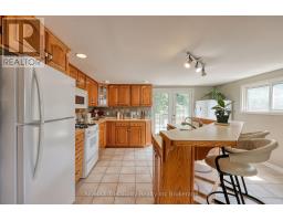 1686 CHAR VILLE E 1/4 ROAD - 31