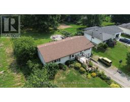 1686 CHAR VILLE E 1/4 ROAD - 34