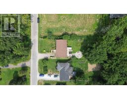 1686 CHAR VILLE E 1/4 ROAD - 36