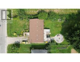 1686 CHAR VILLE E 1/4 ROAD - 37