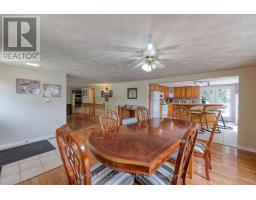 1686 CHAR VILLE E 1/4 ROAD - 4