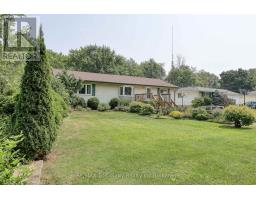 1686 CHAR VILLE E 1/4 ROAD - 40