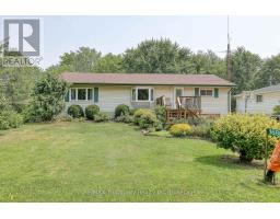 1686 CHAR VILLE E 1/4 ROAD - 41