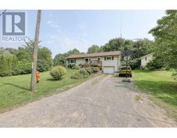 1686 CHAR VILLE E 1/4 ROAD - 43