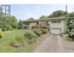 1686 CHAR VILLE E 1/4 ROAD - 44