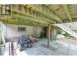 1686 CHAR VILLE E 1/4 ROAD - 45