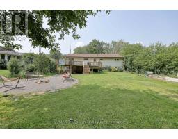 1686 CHAR VILLE E 1/4 ROAD - 49