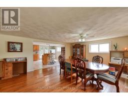 1686 CHAR VILLE E 1/4 ROAD - 5