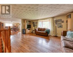 1686 CHAR VILLE E 1/4 ROAD - 7