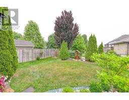 36 MORNING GLORY DRIVE - 10