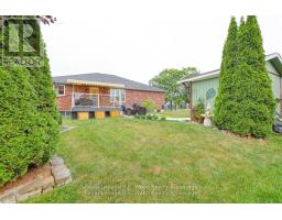 36 MORNING GLORY DRIVE - 11