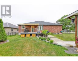 36 MORNING GLORY DRIVE - 12